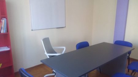 13995649_2108307152727280_8608779834543850677_o