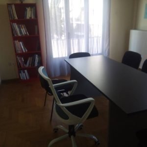 14086479_2108307276060601_7708974007077400553_o