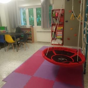 IMG_20260430_194536